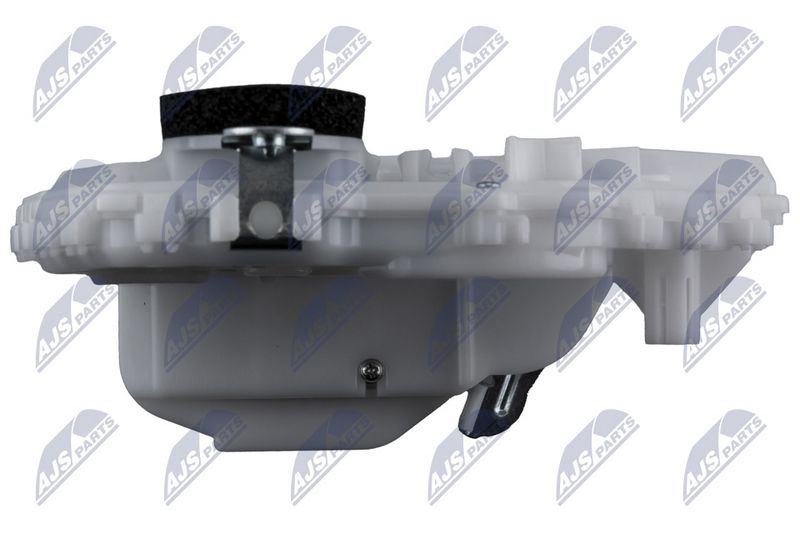 NTY EZC-HD-081 Door Lock