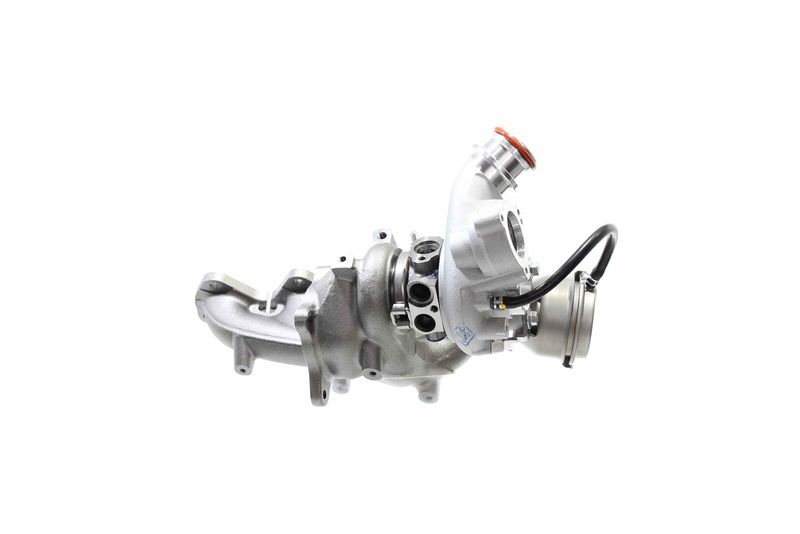 ALANKO 10900735 Charger, charging (supercharged/turbocharged)