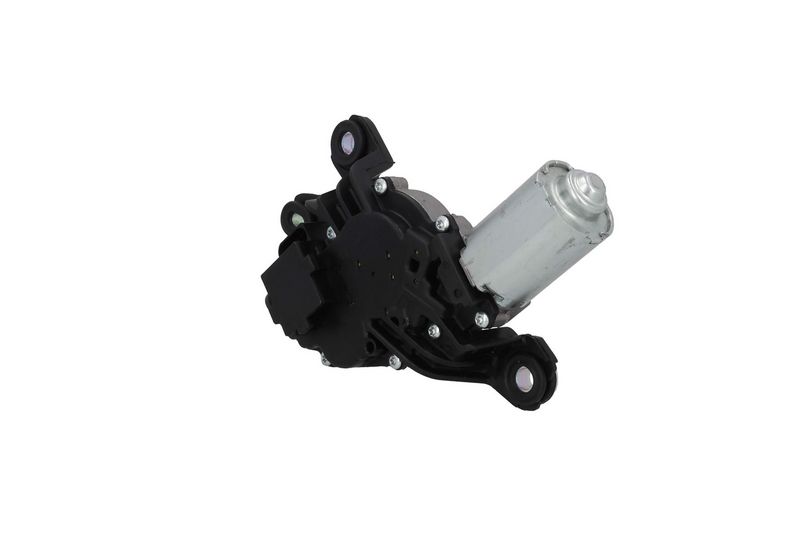 KAMOKA 3100124 Wiper Motor