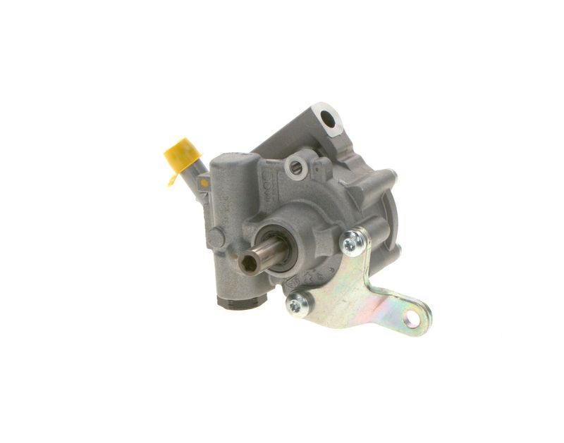 BOSCH KS00001682 Hydraulic Pump, steering