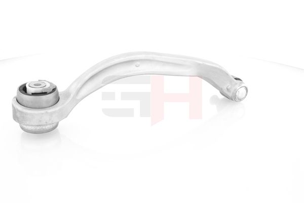 GH GH-514797V Control/Trailing Arm, wheel suspension