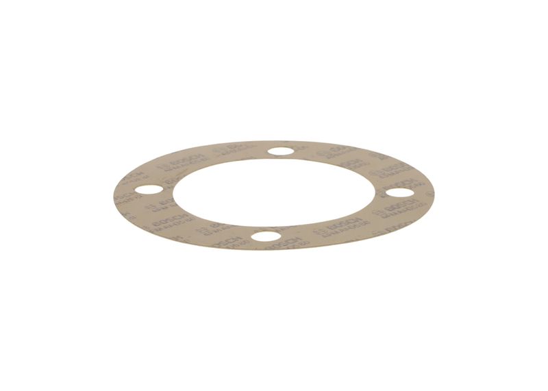 Garnitura F 002 A11 260 BOSCH