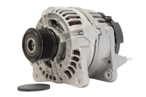 MAPCO generátor 13212
