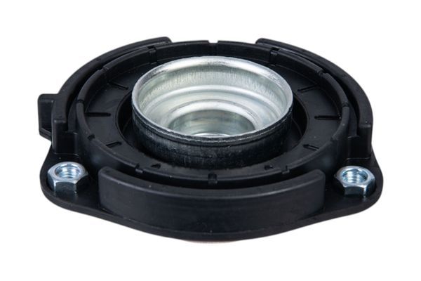 STELLOX 26-17243-SX Suspension Strut Support Mount