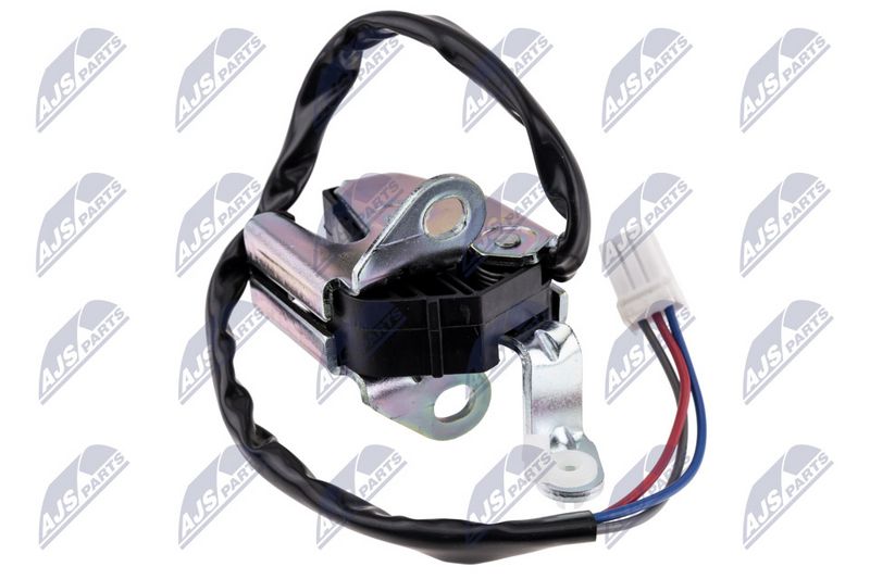 NTY EZC-FT-342 Door Lock