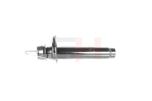 GH GH-351515V Shock Absorber