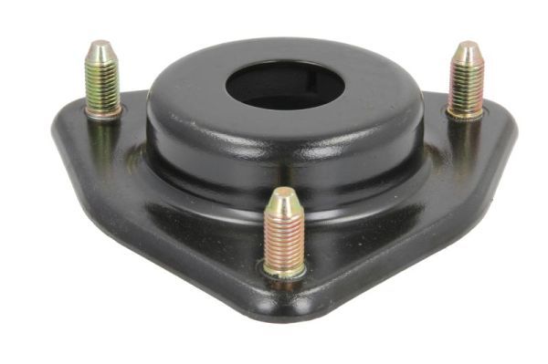 Magnum Technology A7Y015MT Suspension Strut Mounting