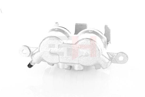 Pidurisadul, GH GH-432591V