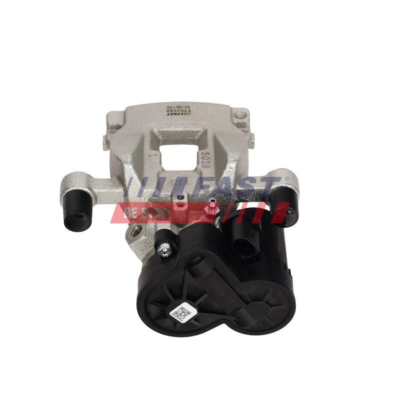 This part match OEM code: 478480D020