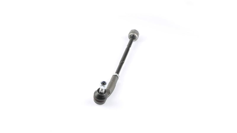 SKF VKDS 331046 Mounting, control/trailing arm