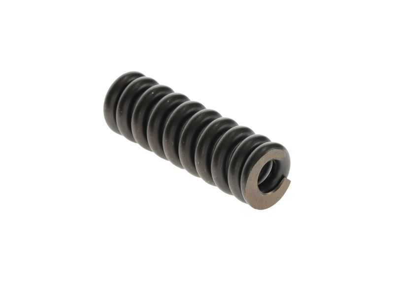 Arc 2 434 619 045 BOSCH