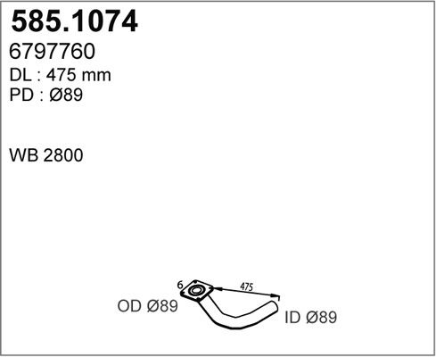 585.1074_1.JPG