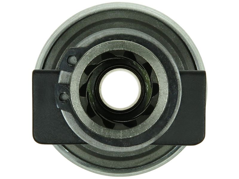 AS-PL SD4019 Freewheel Gear, starter