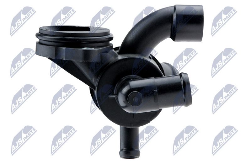 NTY CTM-VW-037 Thermostat, coolant