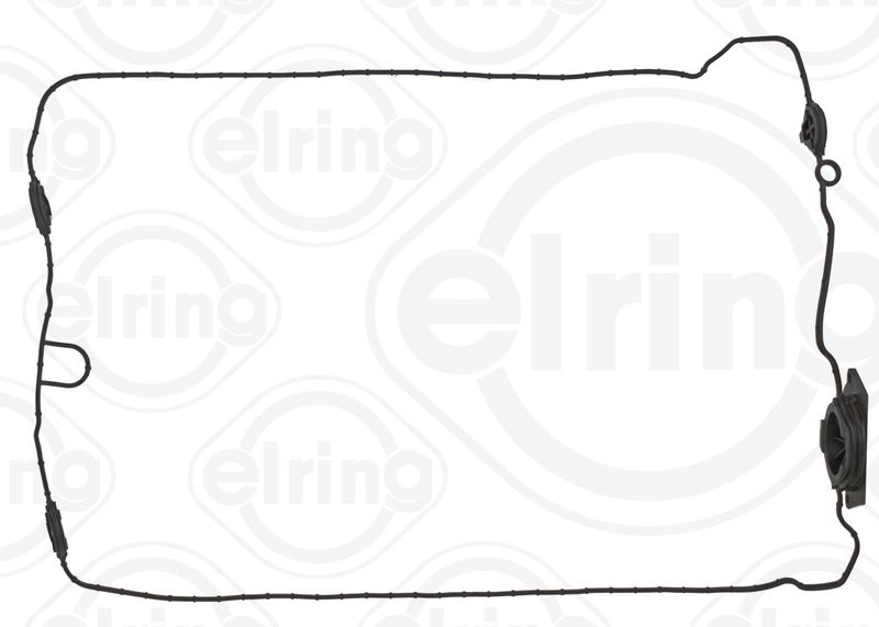 Product Image - Klepdekselpakking - 887.560 - ELRING