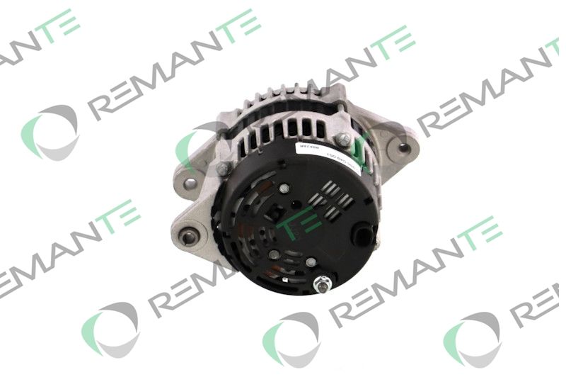 REMANTE 011-003-000343R Alternator