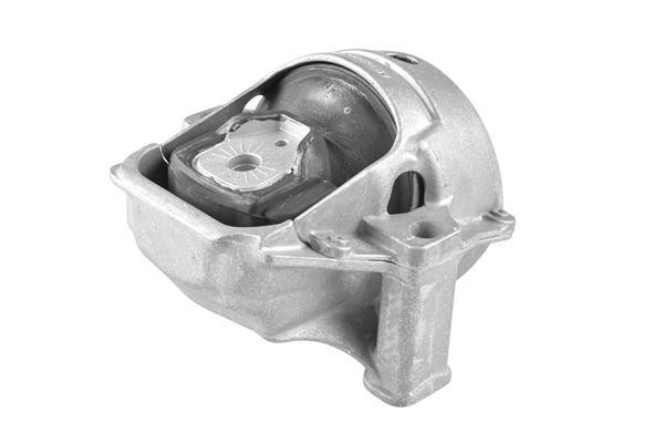 TEDGUM TED97738 Mounting, engine