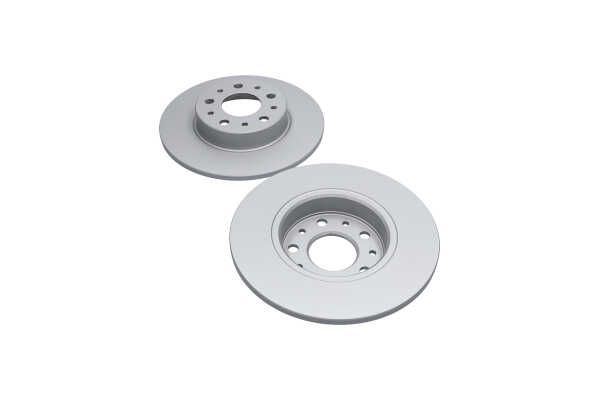 Kavo Parts BR-10339-C Brake Disc