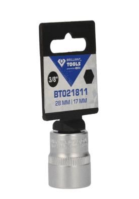 Padrun, KS TOOLS BT021811