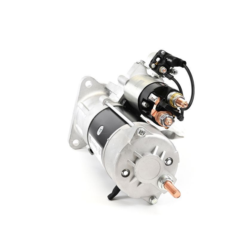 Startér SER81314-12B1