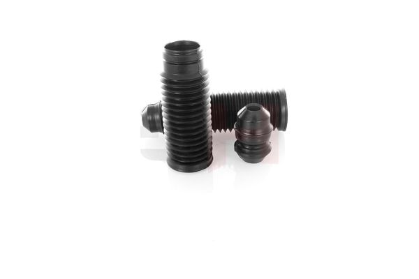 Tolmukaitse komplekt, Amordid, GH GH-694701