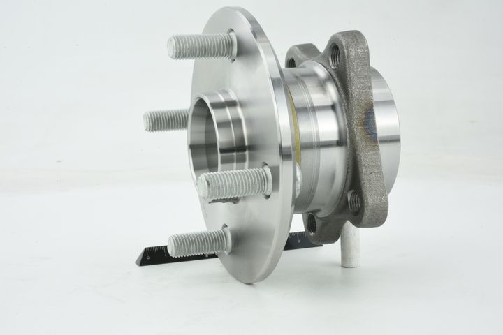 Rattarumm, FEBEST 0182-NSP135R