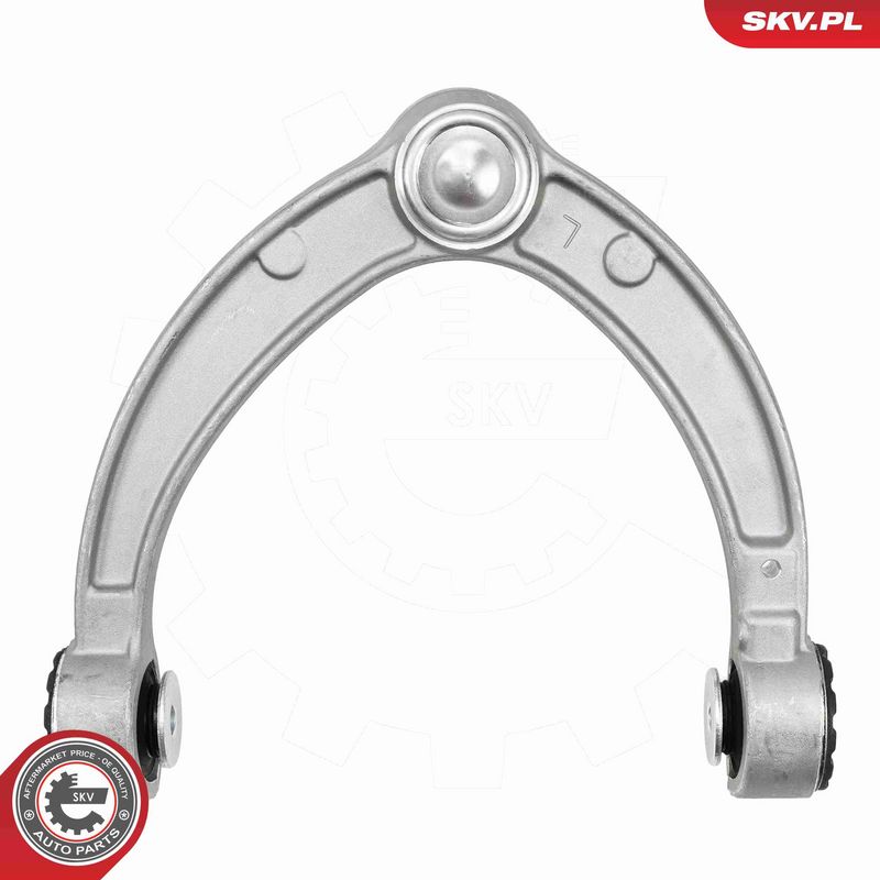 ESEN SKV 69SKV275 Control/Trailing Arm, wheel suspension