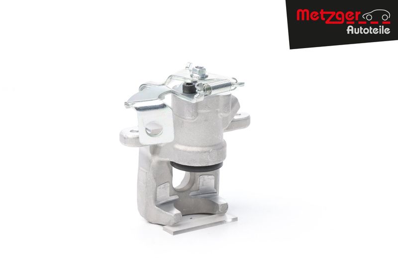 METZGER AUTOTEILE 6261045 Stabdžių suportas