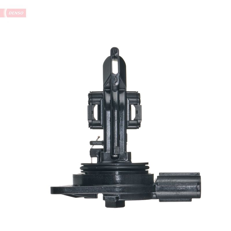 DENSO DMA-0116 Mass Air Flow Sensor