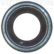 Etansare, supape REINZ 70-23982-00