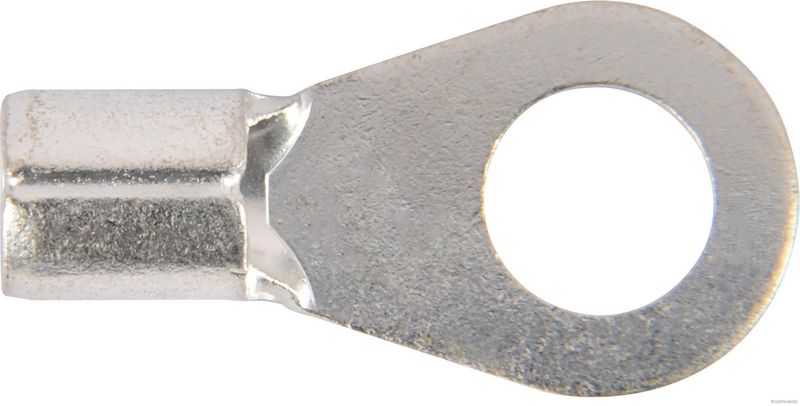 Cuplaj electric HERTH+BUSS ELPARTS 50251021