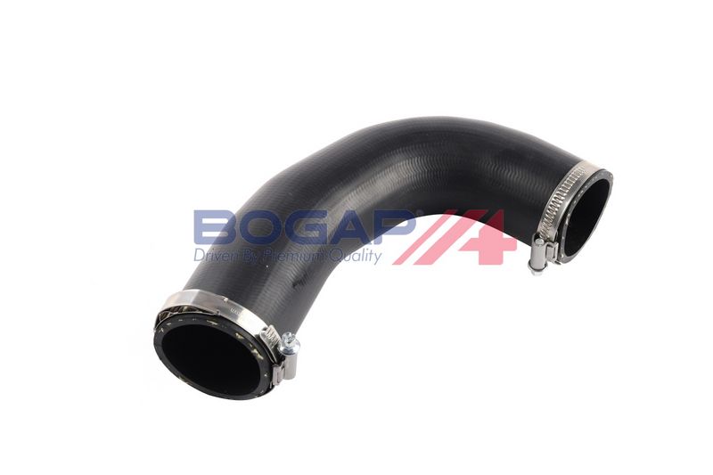 This part match OEM code: 8R0145709H