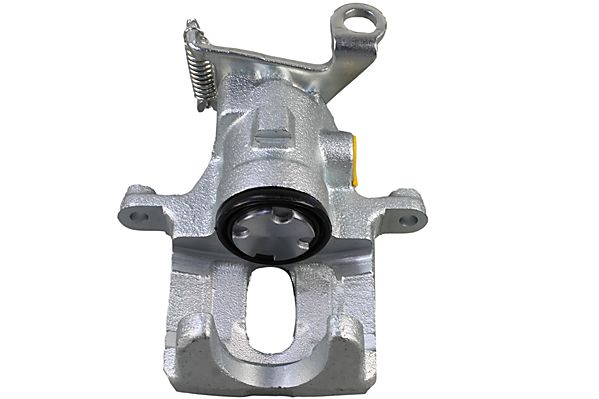METZGER AUTOTEILE 6260107 Brake Caliper