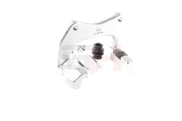 Kinnitus, pidurisadul, GH GH-464749