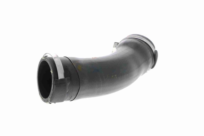 VAICO V10-2877 Charge Air Hose