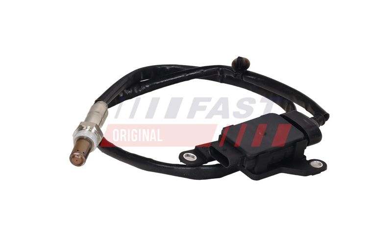 NOx-sensor, karbamiidipritse, FAST FT13957