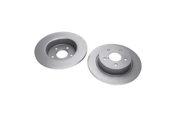 Kavo Parts BR-10195-C Brake Disc