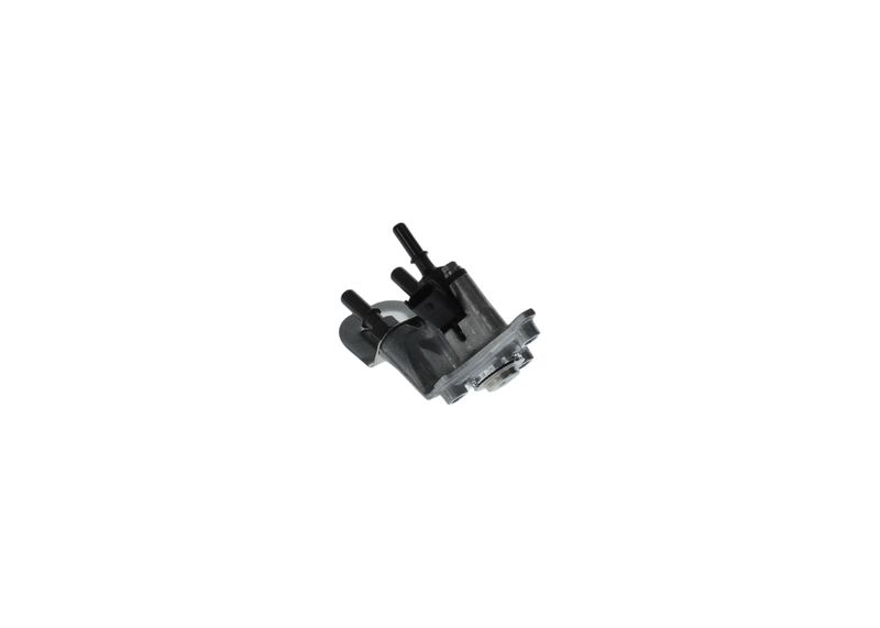 Modul dozare, injectie aditiv 0 444 043 218 BOSCH