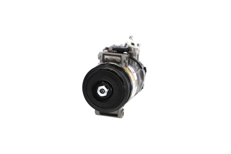 REMANTE 005-001-000111R Compressor, air conditioning