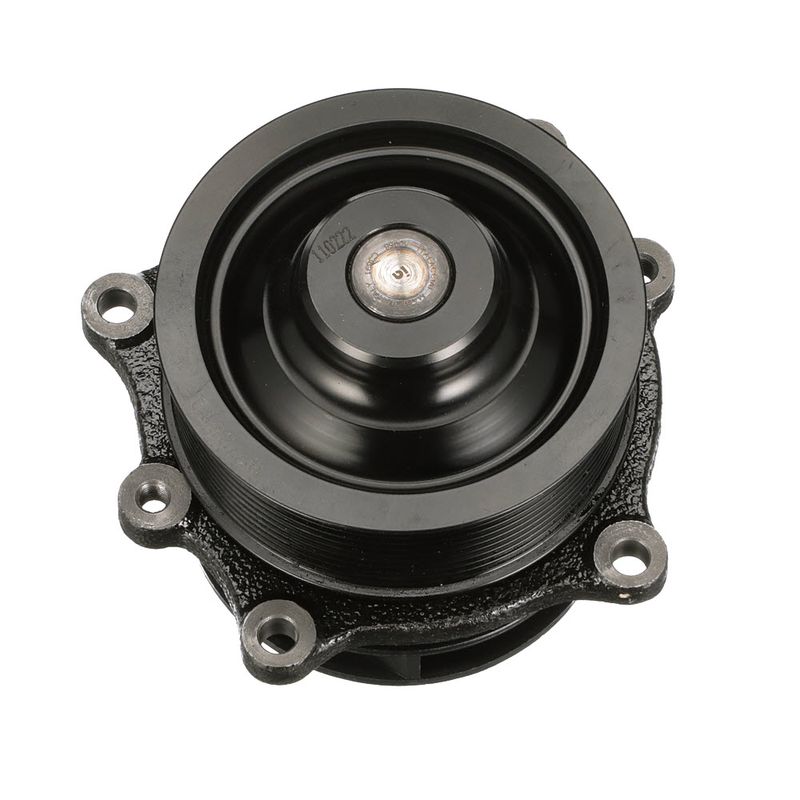 Vodní čerpadlo, chlazení motoru WP5056HD
