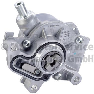 Product Image - Onderdrukpomp, remsysteem - 7.24808.05.0 - PIERBURG