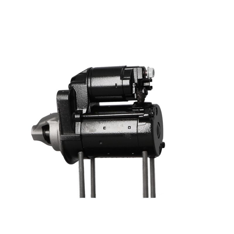 Airstal 30-1376 Starteris