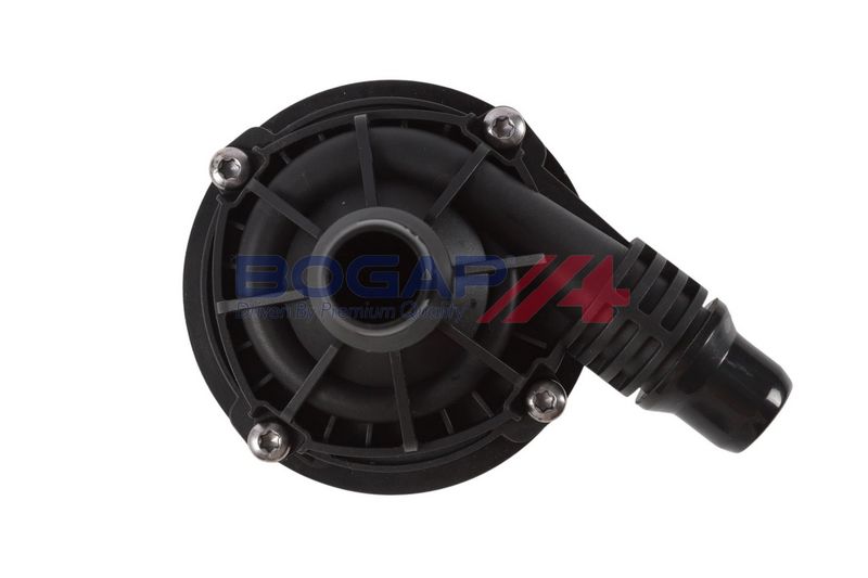 OEM код товара: A0005007600
