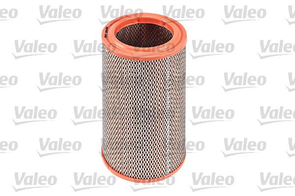 VALEO 585609 Oro filtras