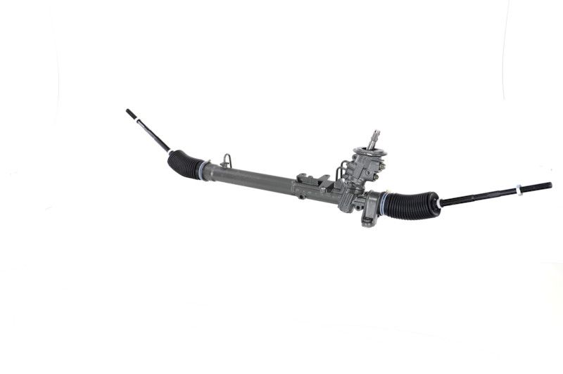 REMANTE 007-003-001078R Steering Gear