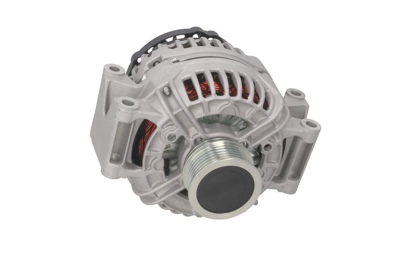 OEM код товара: 06B903016S