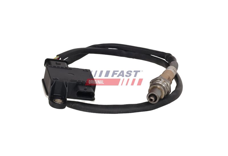 NOx-sensor, karbamiidipritse, FAST FT13124