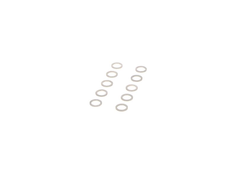 BOSCH 1280203005 Seal