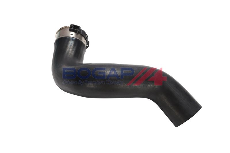 OEM код товара: 144601915R