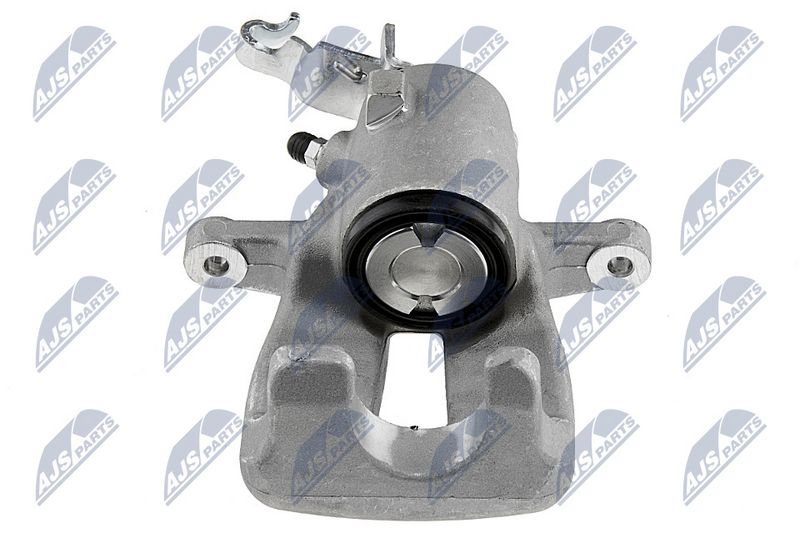 hzt-vw-001_1-wm.JPG
